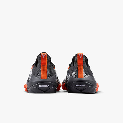 Vivobarefoot Hydra ESC para hombre