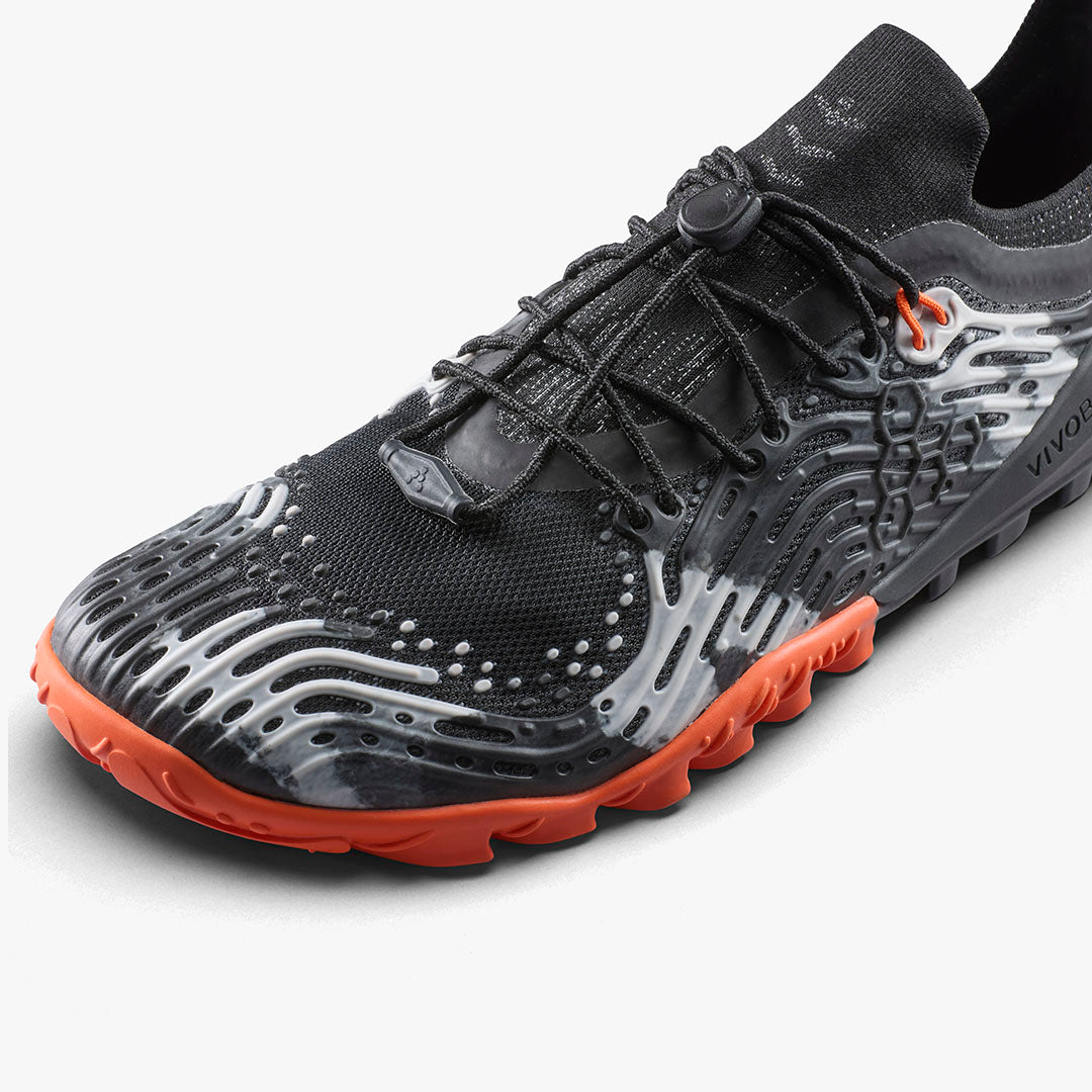 Vivobarefoot Hydra ESC para hombre