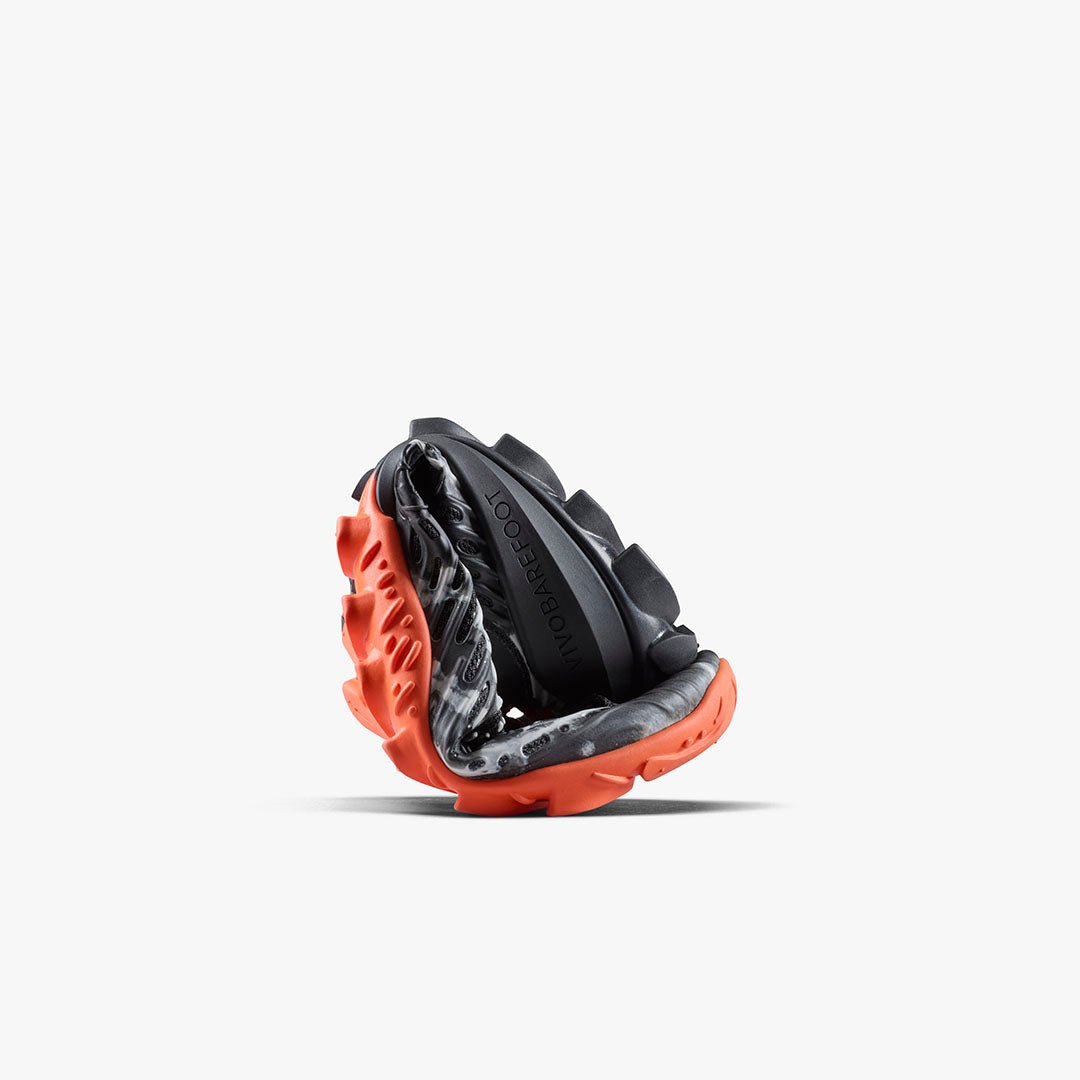 Vivobarefoot Hydra ESC para hombre