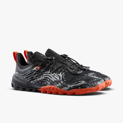 Vivobarefoot Hydra ESC para hombre