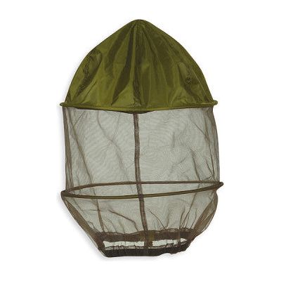 Mosquitera Tatonka