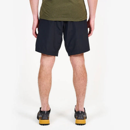 Montane Axial Lite short