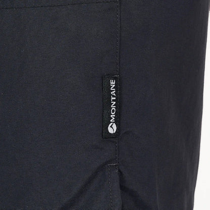 Montane Axial Lite short