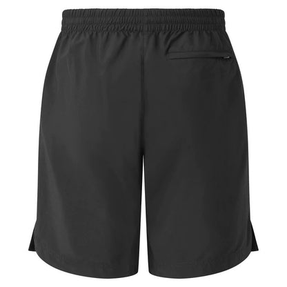 Montane Axial Lite short