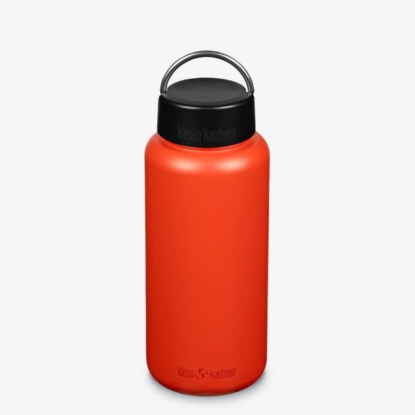 Klean Kanteen Wide (1182ml)