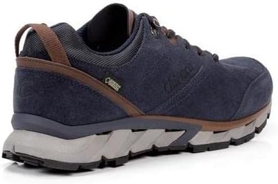 Chiruca Etnico GTX Surround