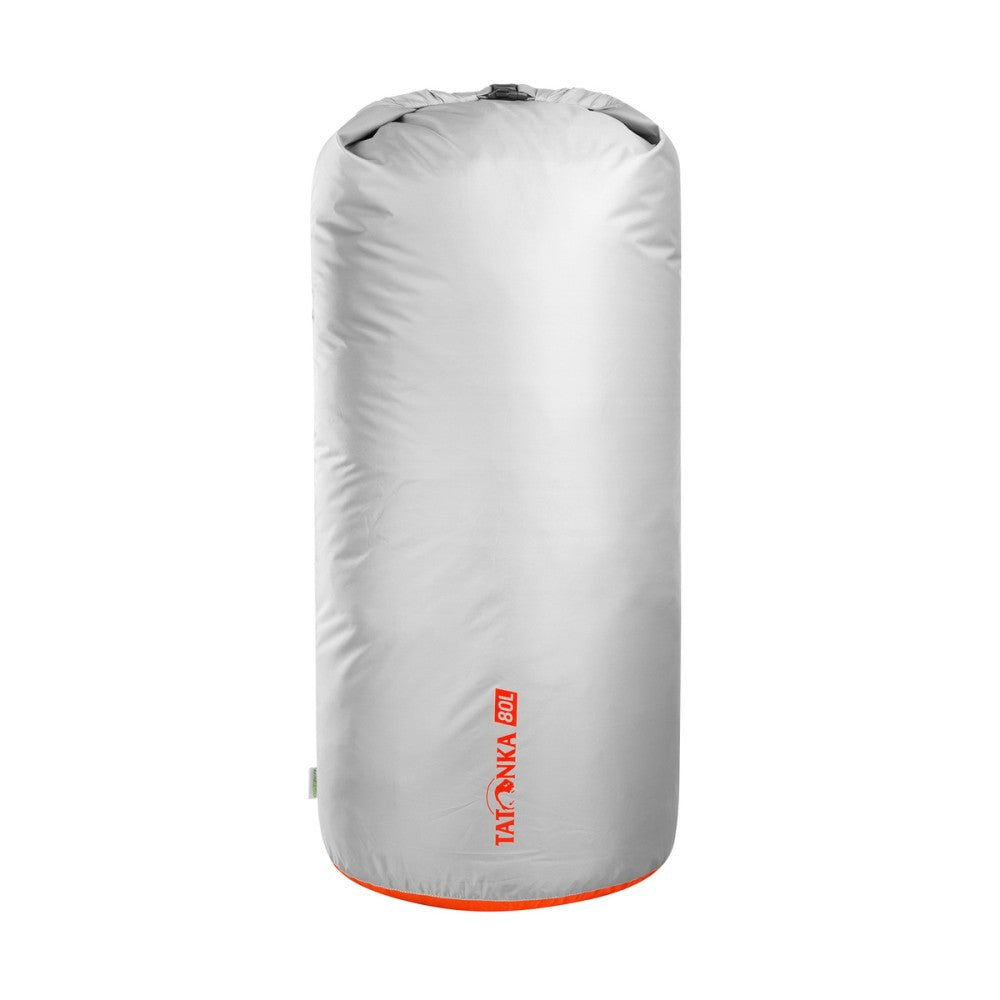 Emergency bag (Full set)