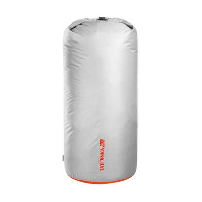 Emergency bag (Full set)