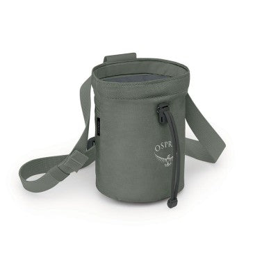 Bolsa de Magnesio Osprey Zealot