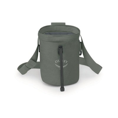 Bolsa de Magnesio Osprey Zealot