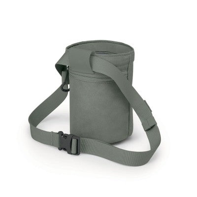 Bolsa de Magnesio Osprey Zealot