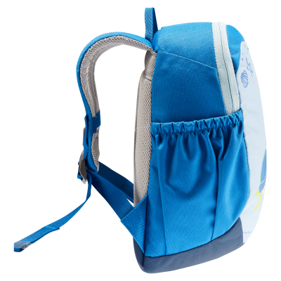 Deuter Pico
