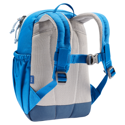 Deuter Pico