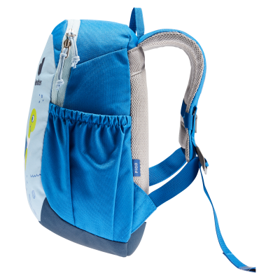 Deuter Pico