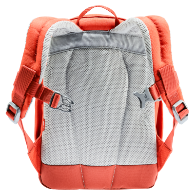 Deuter Pico
