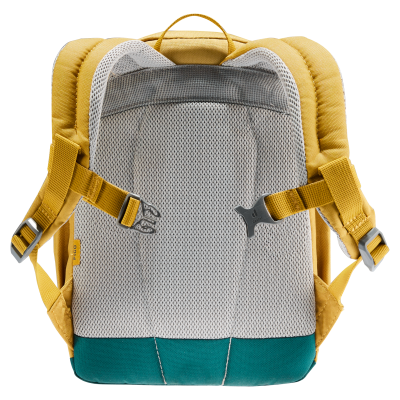 Deuter Pico