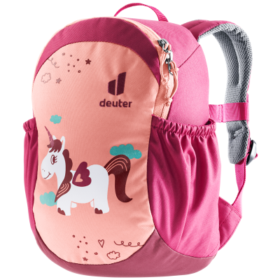 Deuter Pico