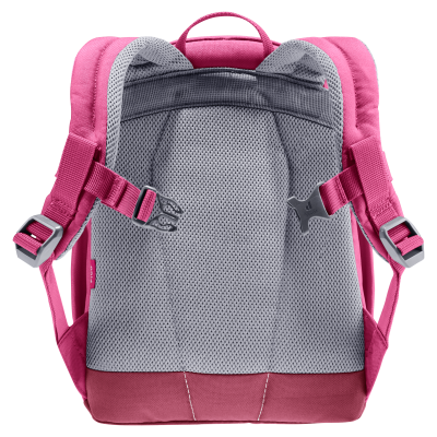 Deuter Pico