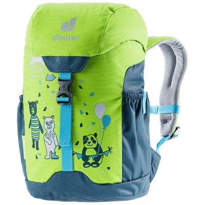 Deuter Schmusebär