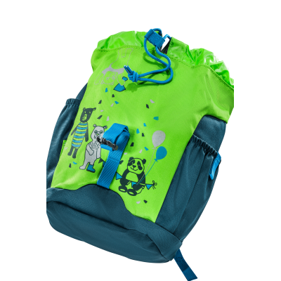 Deuter Schmusebär