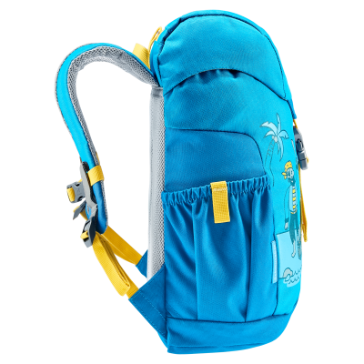 Deuter Schmusebär