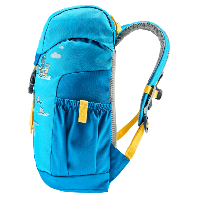 Deuter Schmusebär