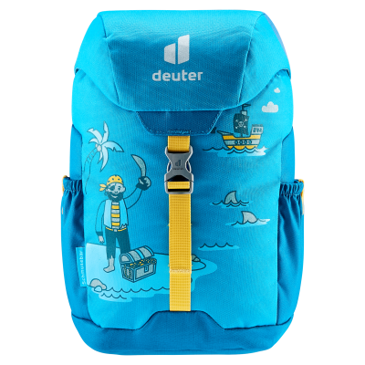 Deuter Schmusebär
