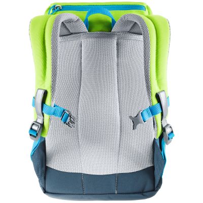 Deuter Schmusebär