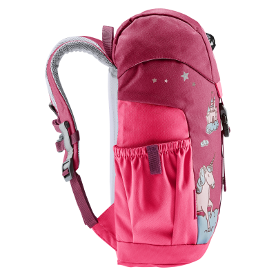 Deuter Schmusebär