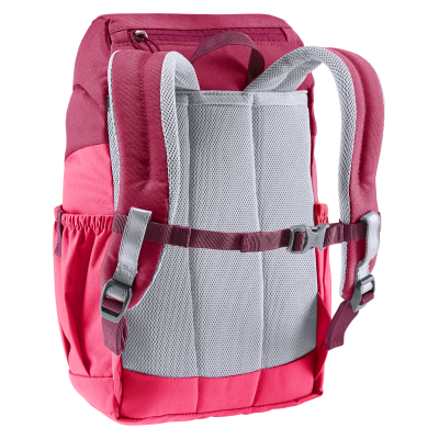 Deuter Schmusebär