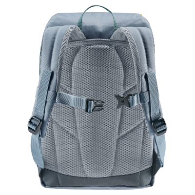 Deuter Waldfuchs 10
