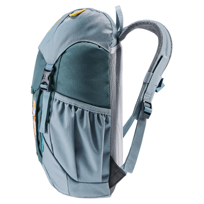 Deuter Waldfuchs 10