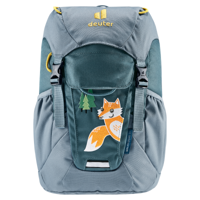 Deuter Waldfuchs 10