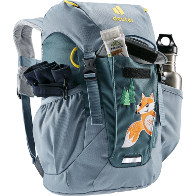 Deuter Waldfuchs 10