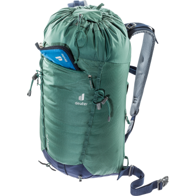 Deuter Guide Lite 24 WS