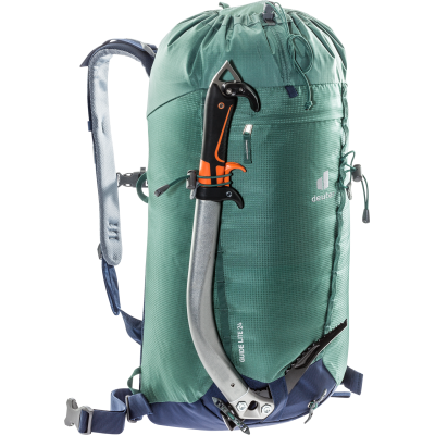 Deuter Guide Lite 24 WS