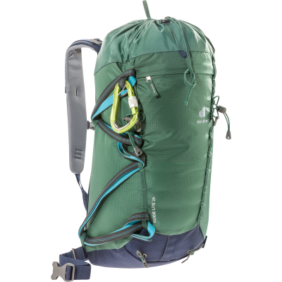 Deuter Guide Lite 24 WS