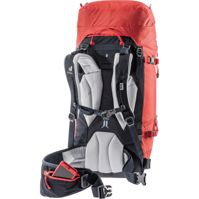 Deuter Guide 42+ SL WS