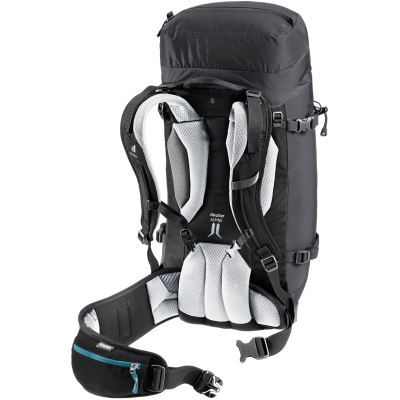 Deuter Guide 34+