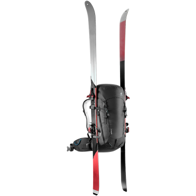 Deuter Guide 34+