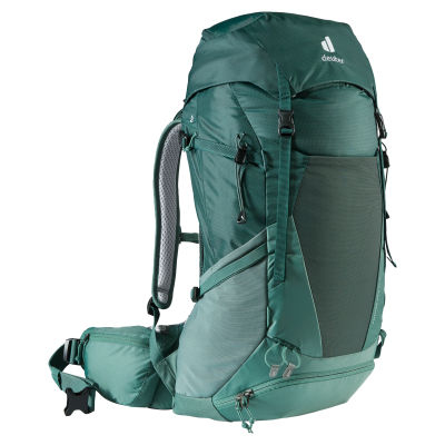 Deuter Futura PRO 34 SL
