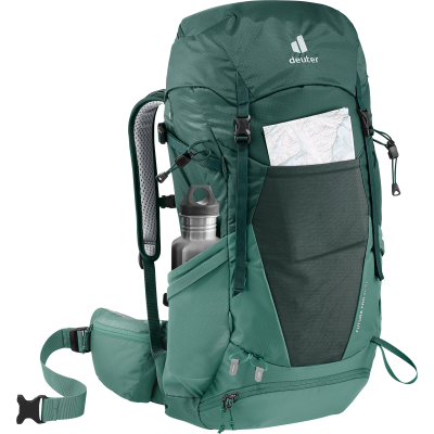 Deuter Futura PRO 34 SL