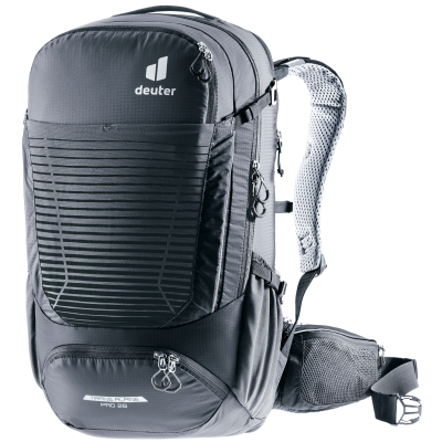 Deuter Trans Alpine Pro 28