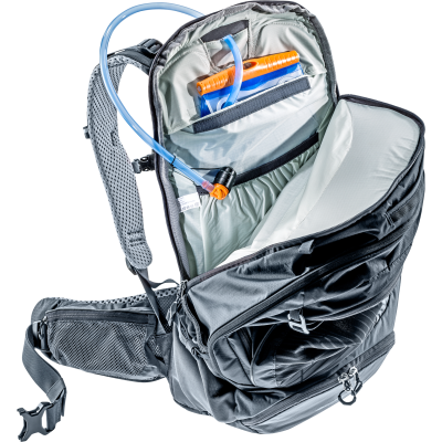 Deuter Trans Alpine Pro 28