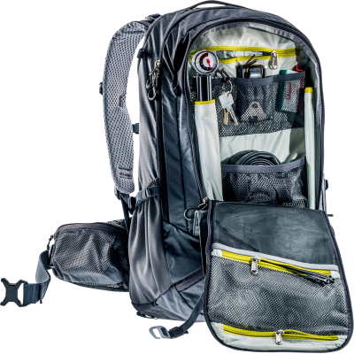 Deuter Trans Alpine Pro 28