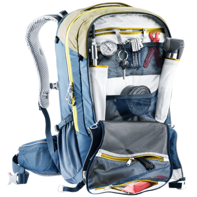 Deuter Trans Alpine Pro 28