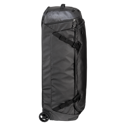 Deuter AViANT Duffel Pro Movo 90 WS