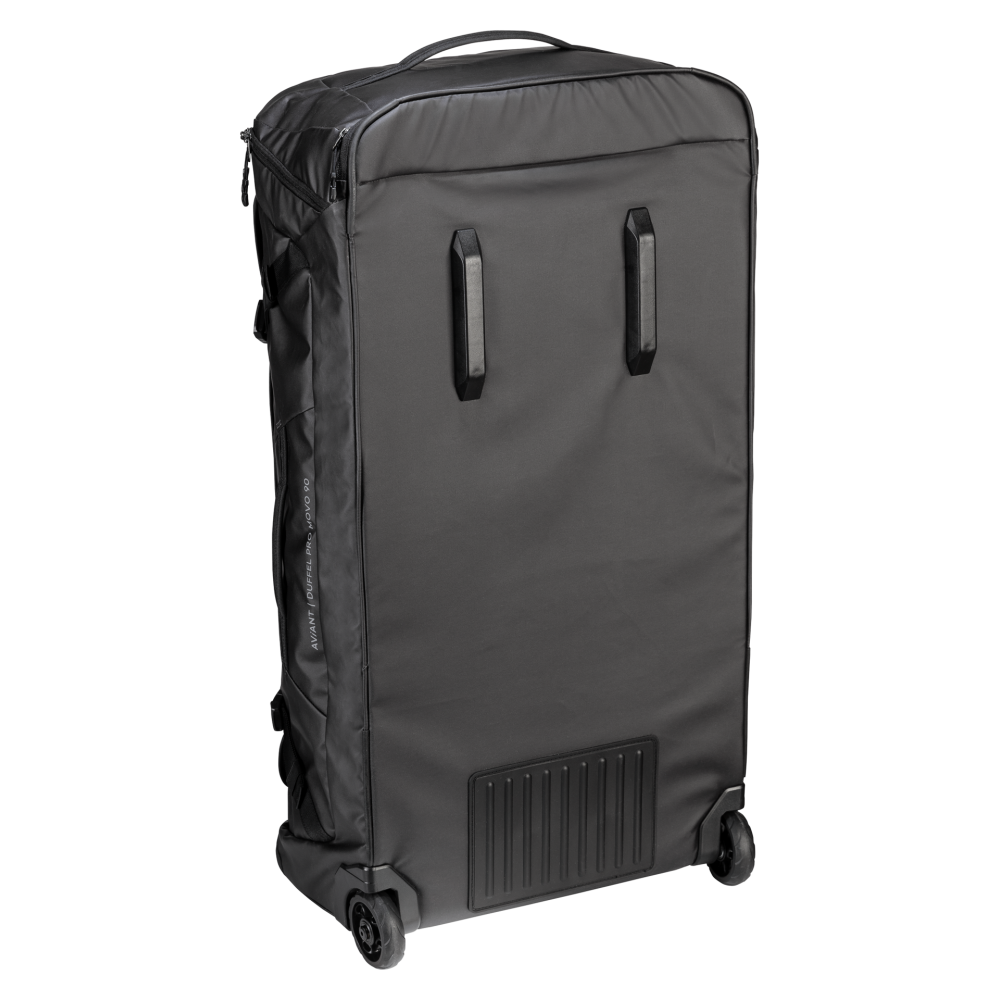 Deuter AViANT Duffel Pro Movo 90 WS