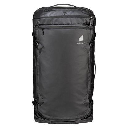 Deuter AViANT Duffel Pro Movo 90 WS