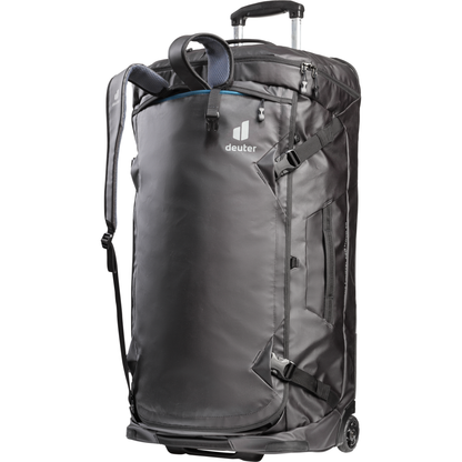 Deuter AViANT Duffel Pro Movo 90 WS
